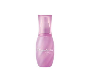 ~{ GW[_ GNXgyA Z 120ml