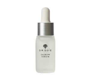 �h�N�^�[�\�� SAIBOW �Z���� 10ml