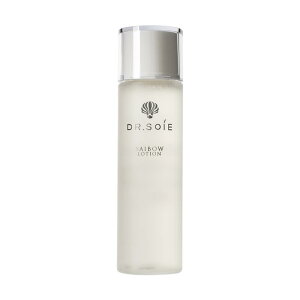 �h�N�^�[�\�� SAIBOW LOTION �T�C�{�E���[�V���� 120ml ���ϐ�