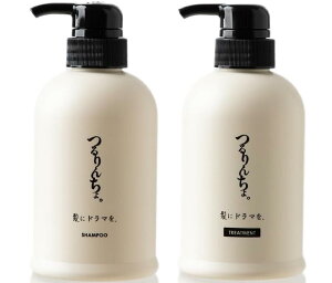 񂿂BɃh}B Vv[ g[gg