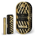 【製品登録可能】 IQOS アイコス イルマ アイ プライム セレッティ ILUMA i PRIME SELETTI Limited edition 限定カラ…