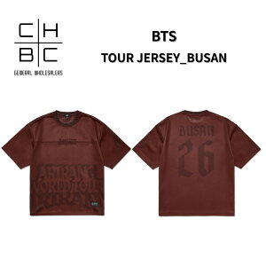 BTS ARIRANG」の人気商品一覧・価格比較 - 価格.com