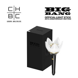BIGBANG ���� �y�����C�g 20TH ANNIVERSARY EDITION �r�b�O�o�� 20���N �L�O �����_ ���C�u �R���T�[�g �����O�b�Y K-POP �؍� �O�b�Y �X�g���b�v �戵������ �t���i YG SELECT �����O�b�Y ���J��