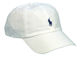 POLO by Ralph Lauren Men's定番べースボール　キャップ,男女兼用ポロ ラルフローレン710548524 父の日ギフト プレゼント全色入荷!!