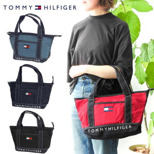トミー トートバッグ メンズの人気商品 通販 価格比較 価格 Com