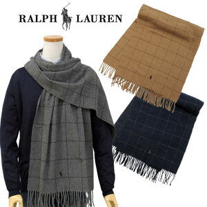ラルフ ローレン Ralph Lauren カシミヤ メンズマフラー 通販 人気ランキング 価格 Com