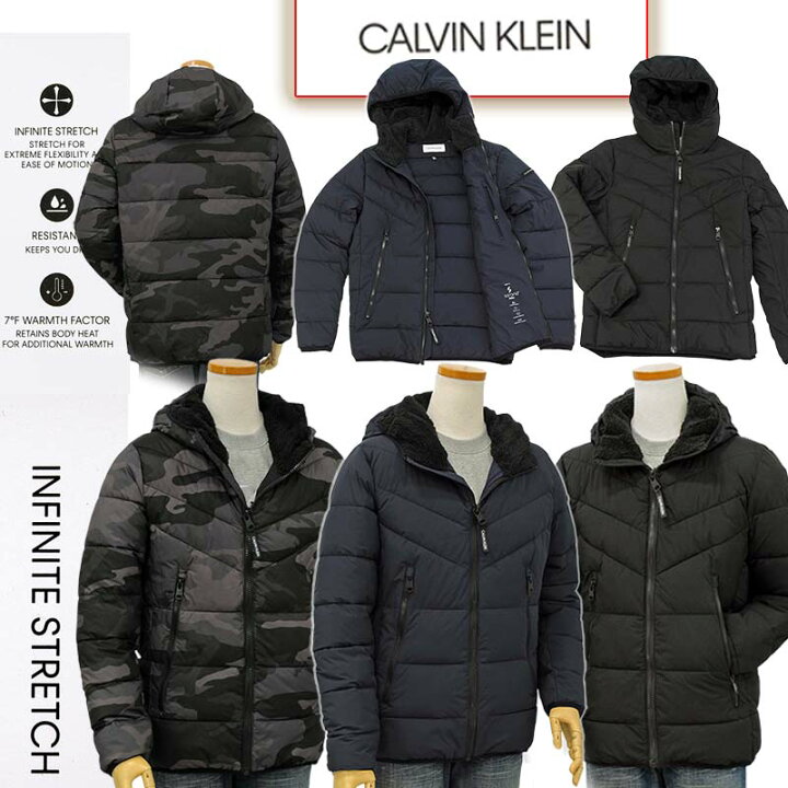 Calvin Klein Jeans Men