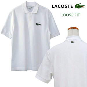 lacoste] ポロシャツ 半袖」の人気商品一覧 | 安い商品を通販サイト 