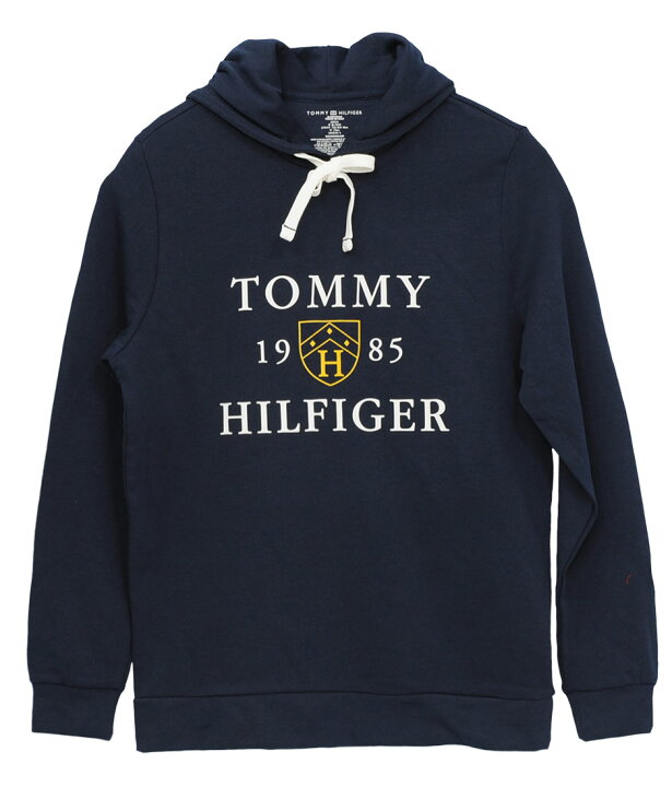 楽天市場】Tommy HilfigerトミーヒルフィガーMen