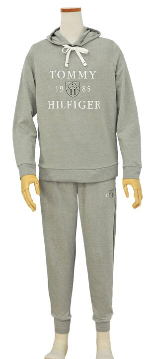 楽天市場】Tommy HilfigerトミーヒルフィガーMen
