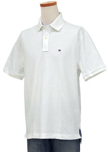 Tommy Hilfigerg~[qtBK[MenfsIVY|@̎q|Vc# 7802266 ̓Mtg v[gXL,XXLA3L傫TCY