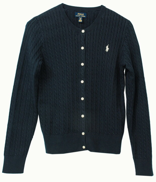 楽天市場】POLO by Ralph Lauren Girl