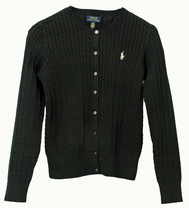 楽天市場】POLO by Ralph Lauren Girl