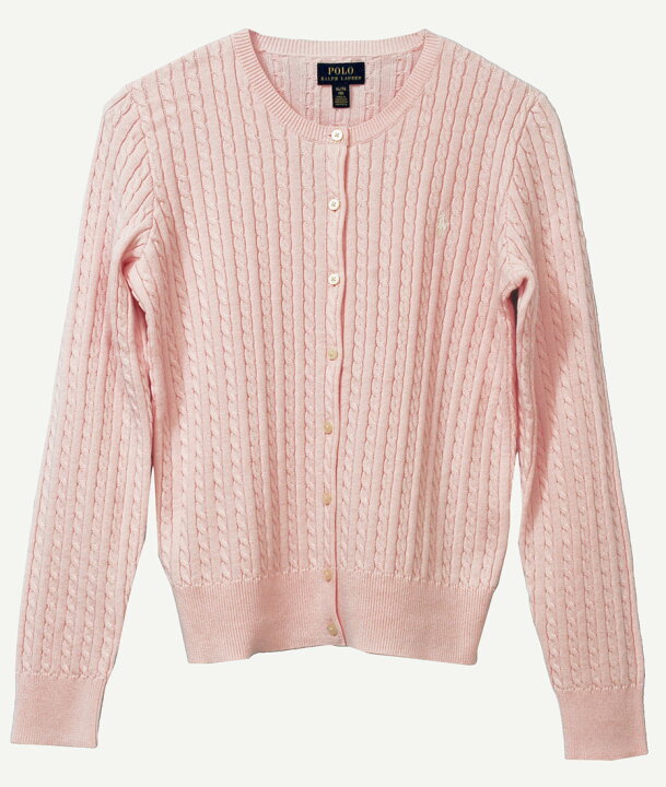 楽天市場】POLO by Ralph Lauren Girl