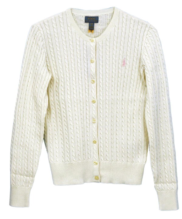楽天市場】POLO by Ralph Lauren Girl 