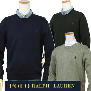 ラルフ ローレン Ralph Lauren コットン メンズセーター ニット ベスト 通販 人気ランキング 価格 Com