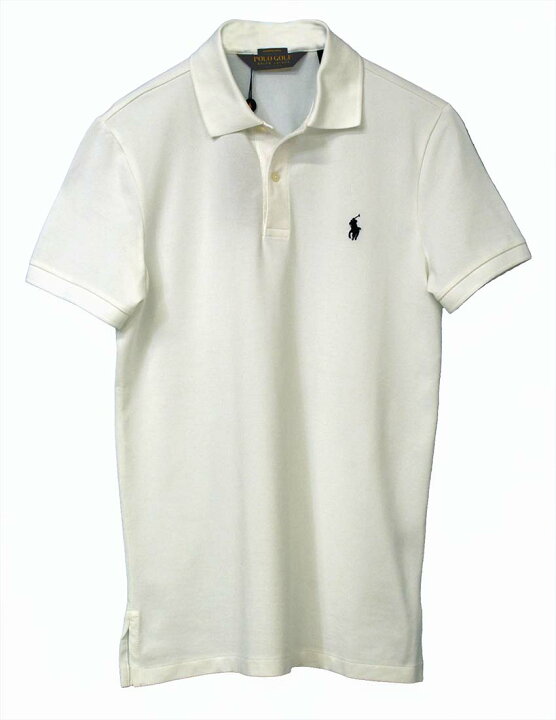 楽天市場】POLO GOLF Ralph Lauren Men