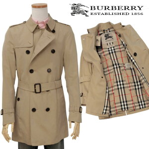 バーバリー Burberry メンズジャケット アウター 通販 人気ランキング 価格 Com