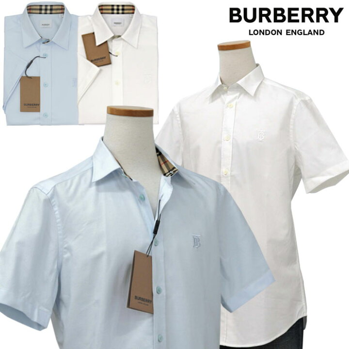 楽天市場】BURBERRYバーバリーMen