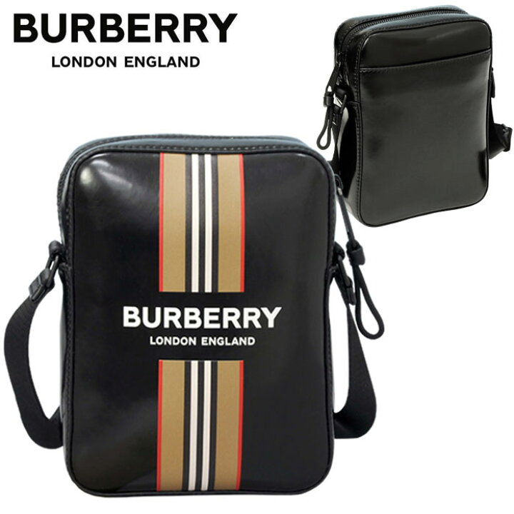 楽天市場】BURBERRYバーバリーMen 