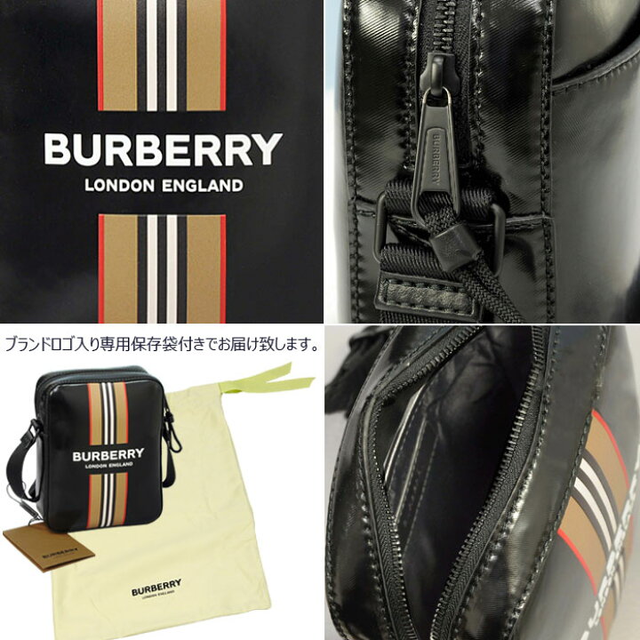 楽天市場】BURBERRYバーバリーMen