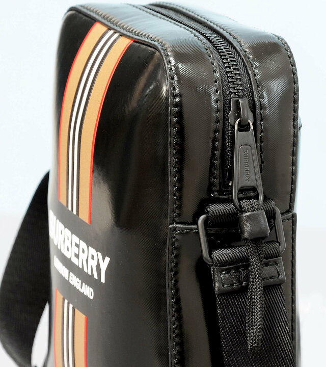 楽天市場】BURBERRYバーバリーMen