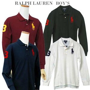 ラルフ ローレン Ralph Lauren メンズポロシャツ 通販 人気ランキング 価格 Com ラルフ ローレン Ralph Lauren メンズポロシャツ 通販 人気ランキング 価格 Com