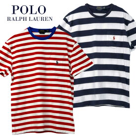 楽天市場 ラルフローレン ポロシャツ 柄ボーダー Tシャツ カットソー トップス メンズファッションの通販 楽天市場 ラルフローレン ポロシャツ 柄ボーダー Tシャツ カットソー トップス メンズファッションの通販