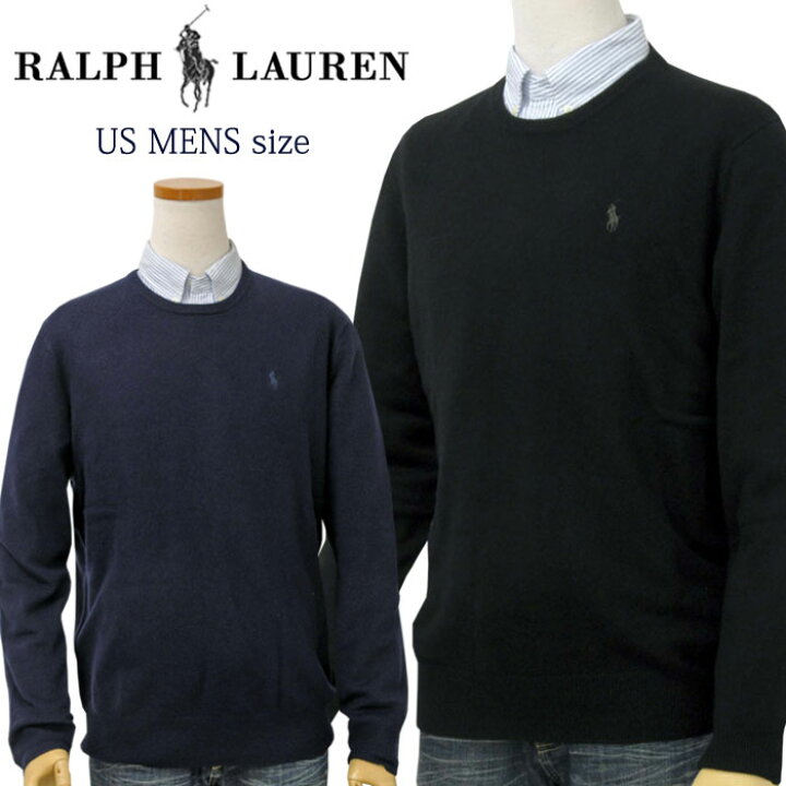 楽天市場】POLO by Ralph Lauren Men