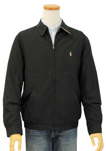 POLO by Ralph Lauren Men'sԃt[ EChu[J[XL,XXL,2L,3L傫TCY| t[