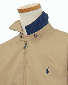 POLO by Ralph Lauren Men'sԃt[ EChu[J[XL,XXL,2L,3L傫TCY| t[