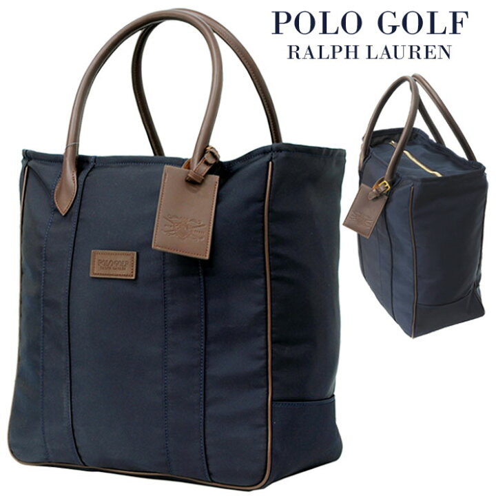 楽天市場】POLO GOLF by Ralph Lauren Men 