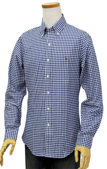 楽天市場】POLO by Ralph Laurenラルフローレン Men