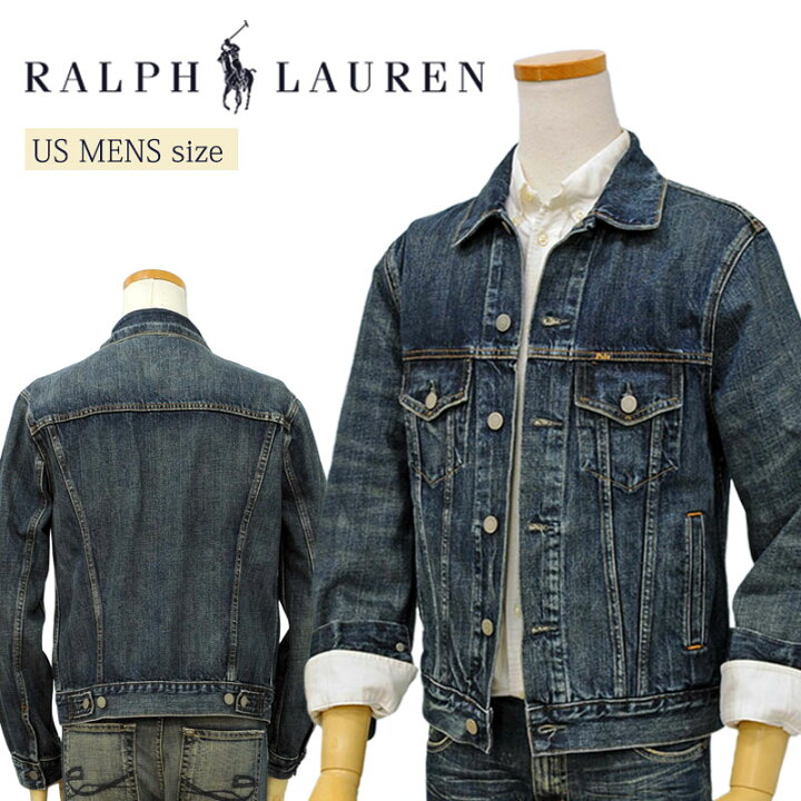楽天市場】POLO by Ralph Lauren Men