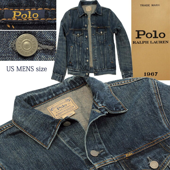 楽天市場】POLO by Ralph Lauren Men