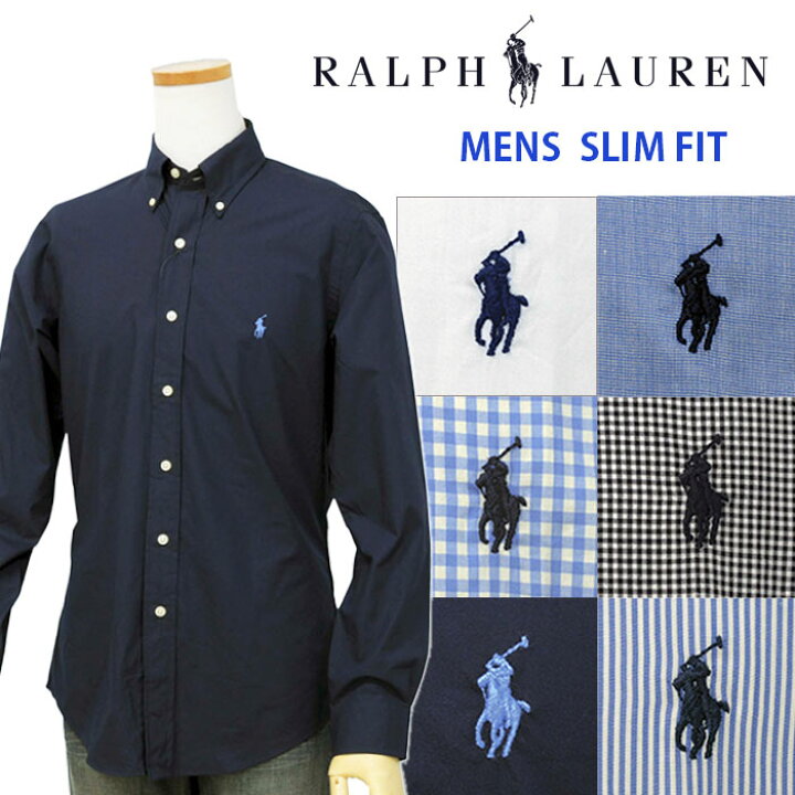 楽天市場】【全商品15％OFFクーポン】POLO by Ralph Lauren Men