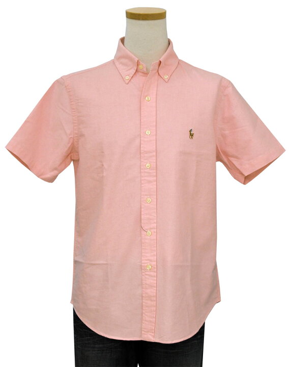 楽天市場】POLO by Ralph LaurenラルフローレンMen