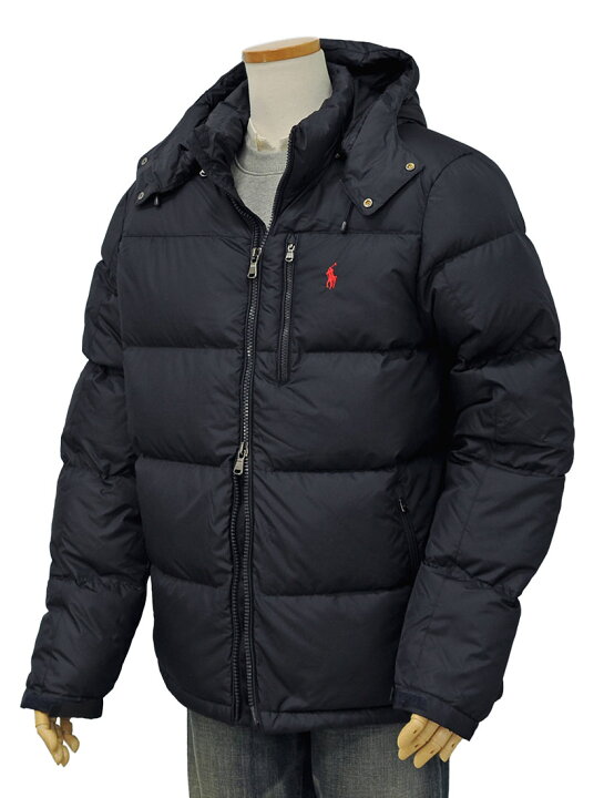 楽天市場】POLO by Ralph Lauren Men