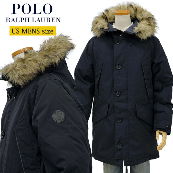 楽天市場】POLO by Ralph Lauren Men 