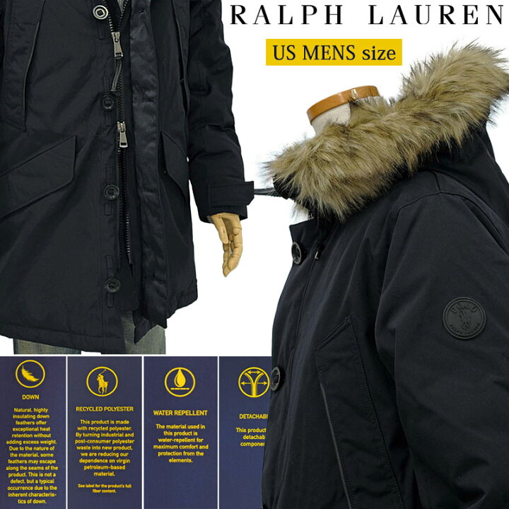 楽天市場】POLO by Ralph Lauren Men