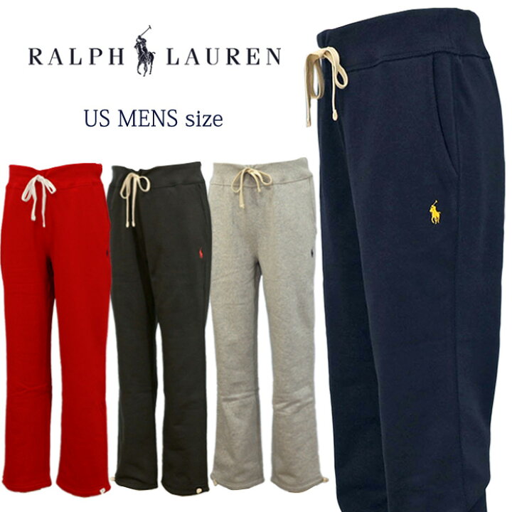 楽天市場】POLO by Ralph Lauren Men