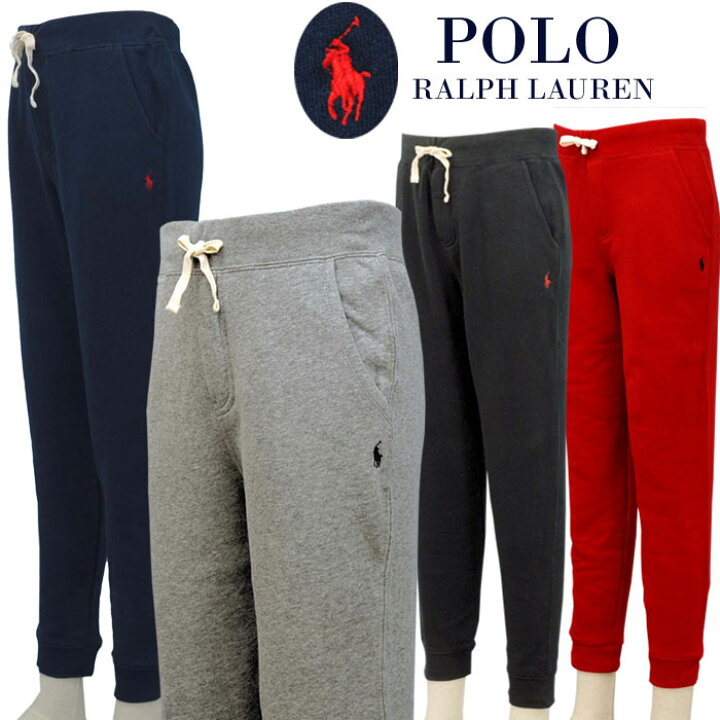 楽天市場】POLO by Ralph Lauren Boy