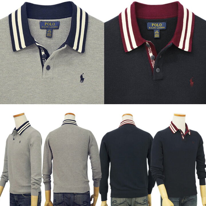 楽天市場】POLO by Ralph Lauren Boy