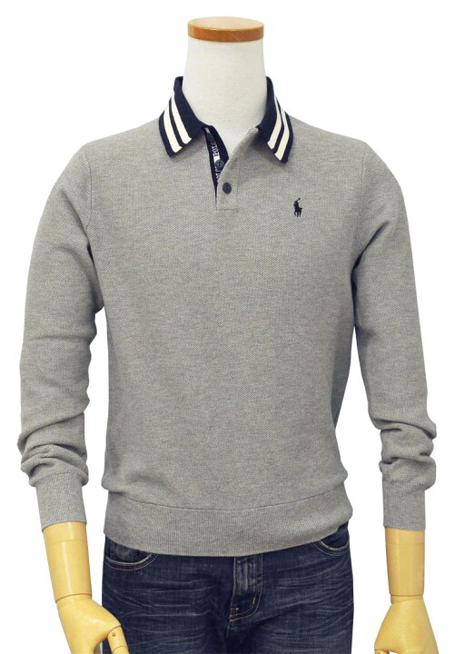 楽天市場】POLO by Ralph Lauren Boy