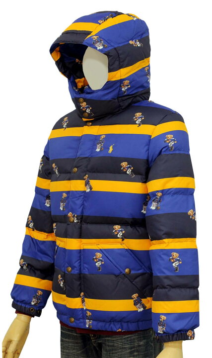 楽天市場】POLO by Ralph Lauren Boy 