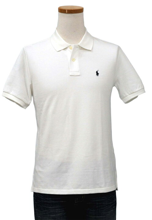 楽天市場】POLO by Ralph Laurenラルフロ-レン Boy 