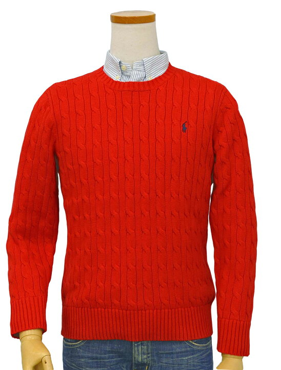 楽天市場】POLO by Ralph Lauren Boy