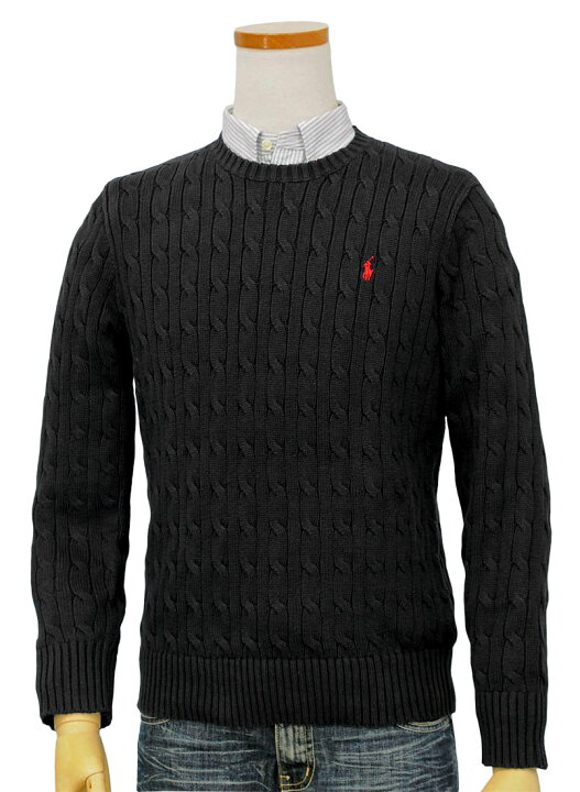 楽天市場】POLO by Ralph Lauren Boy 