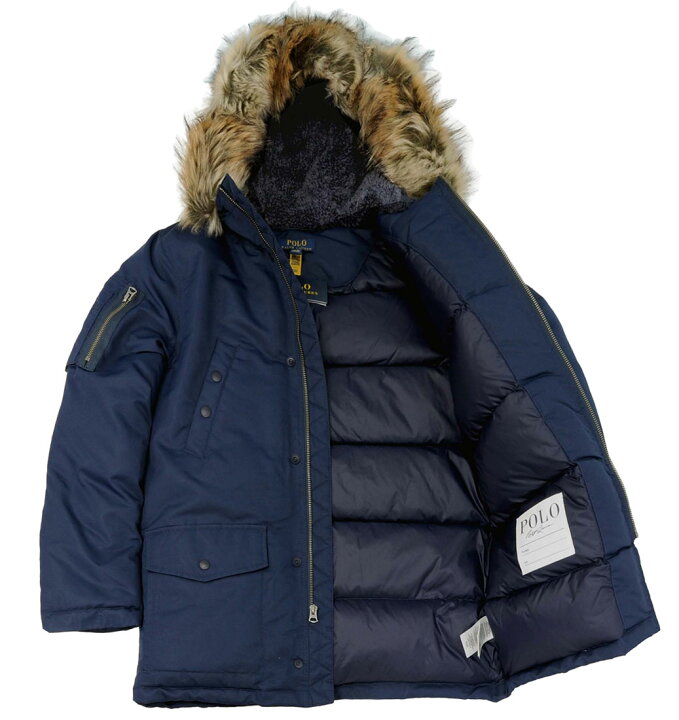 楽天市場】POLO by Ralph Lauren Boy
