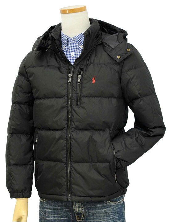 楽天市場】POLO by Ralph Lauren Boy